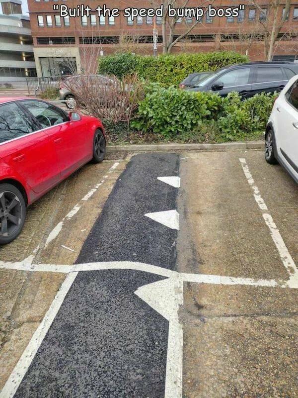 Funny Finds (33 pics)