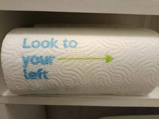 Funny Finds (33 pics)