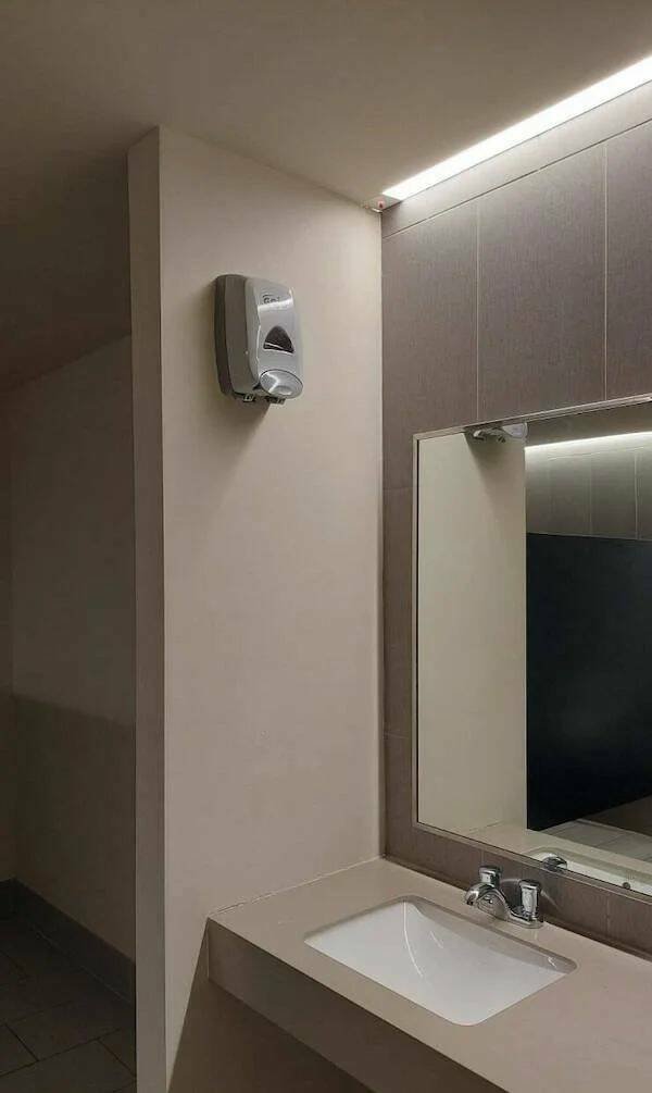 Funny Finds (33 pics)