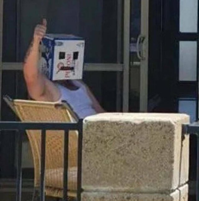 Witty Moments (19 pics)