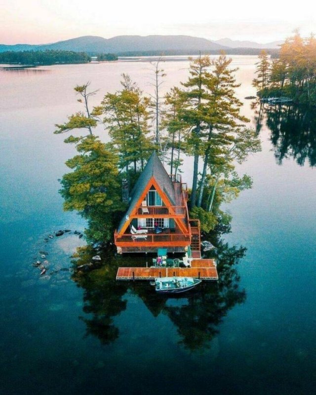 Awesome Moments And Photos (47 pics)