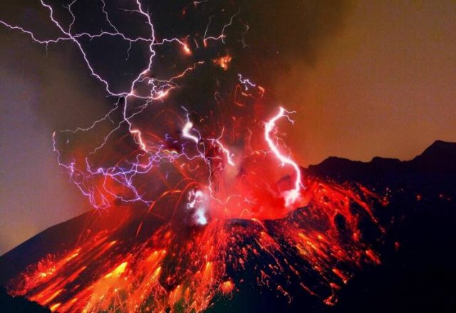 Awesome Moments And Photos (47 pics)