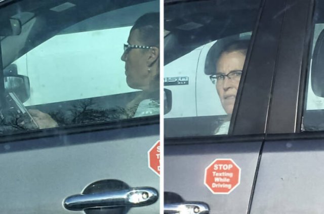 Witty Moments (19 pics)