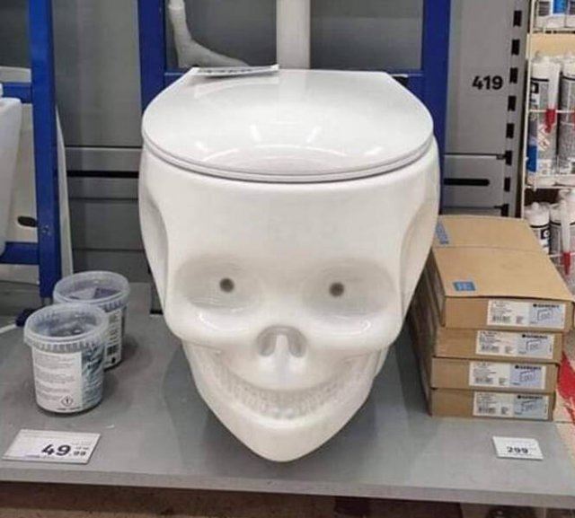 Witty Moments (19 pics)