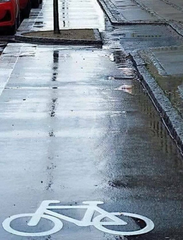 Witty Moments (19 pics)