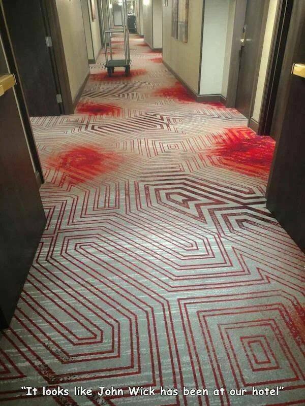 Funny Finds (33 pics)