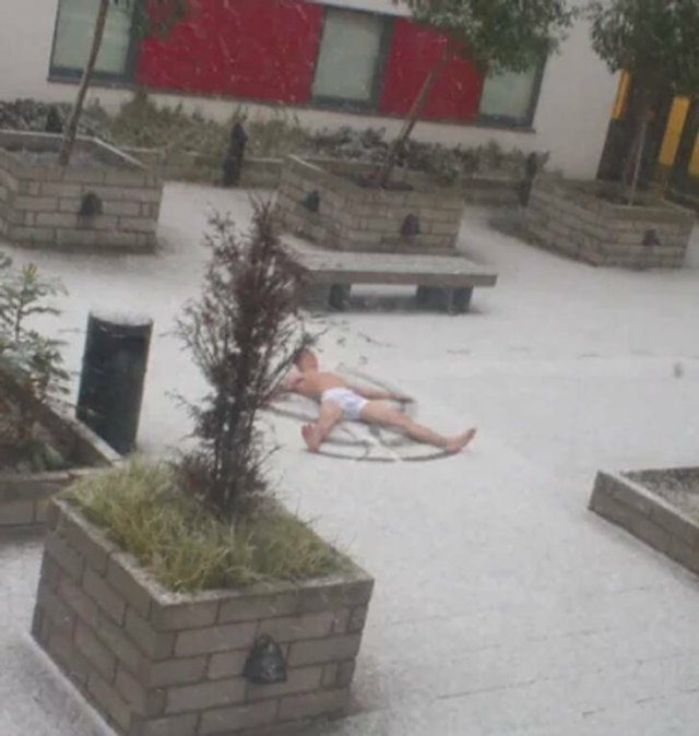 Witty Moments (19 pics)