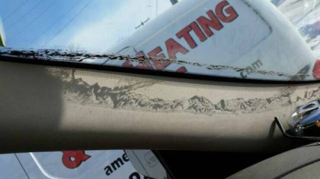 Look Twice (45 pics)