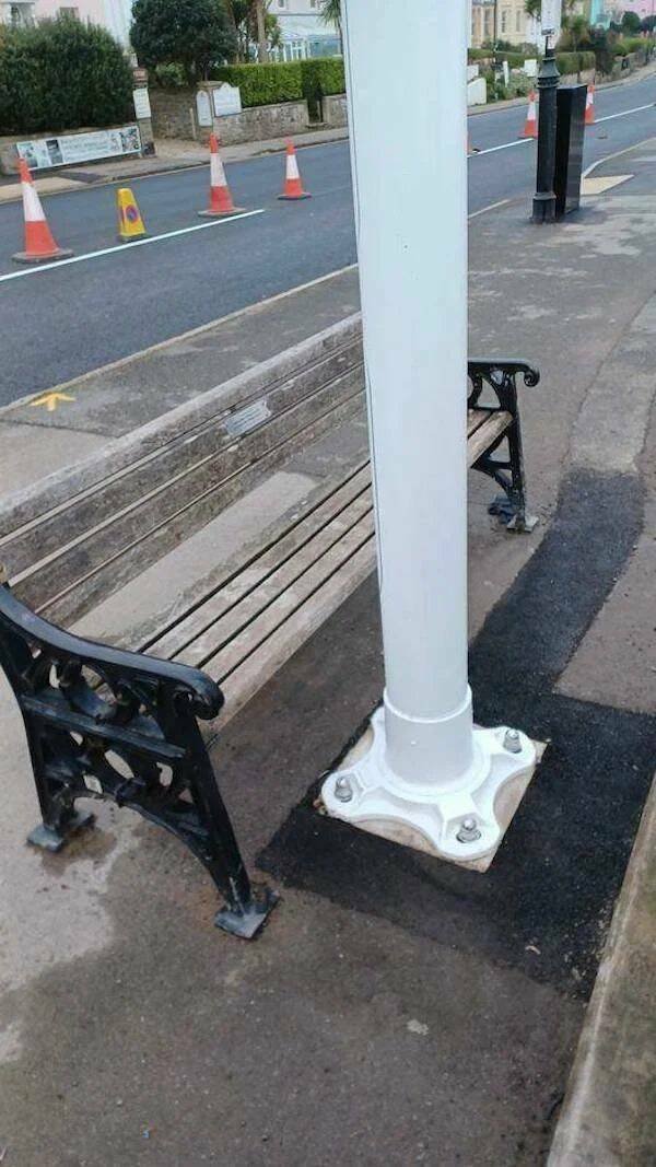 Funny Finds (33 pics)