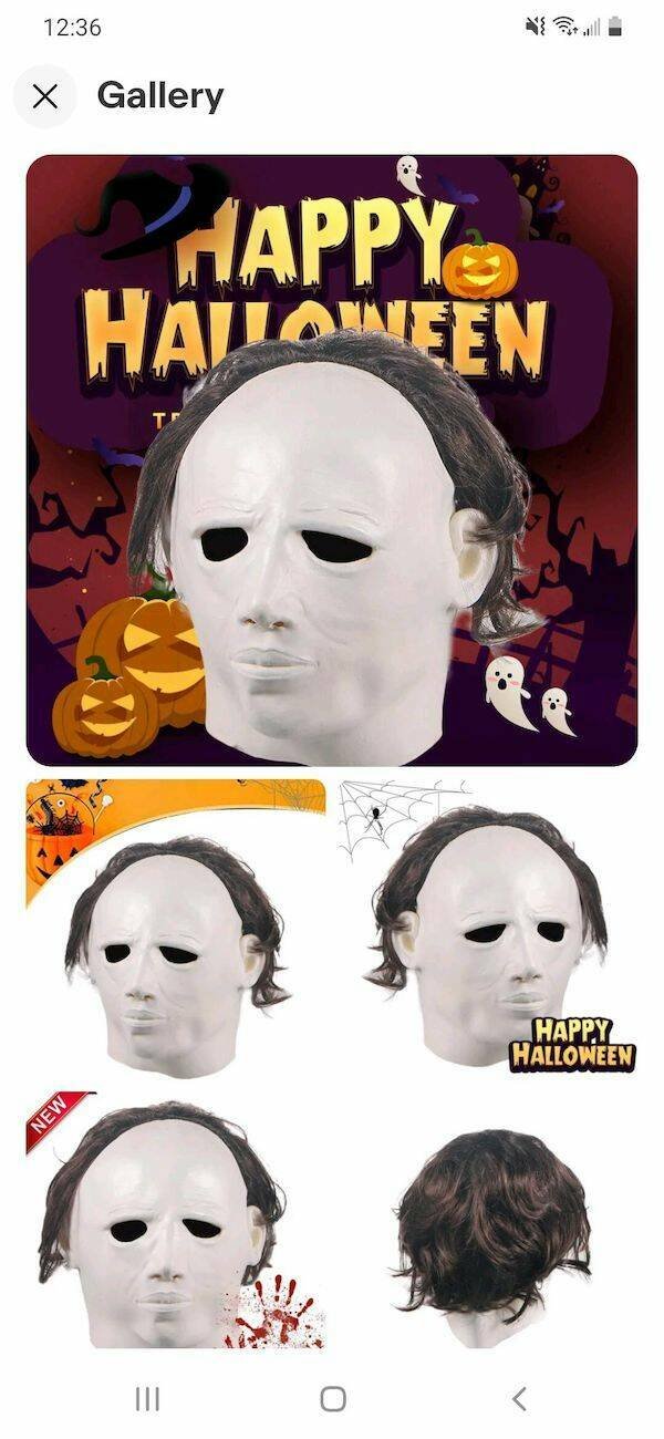 Funny Finds (33 pics)