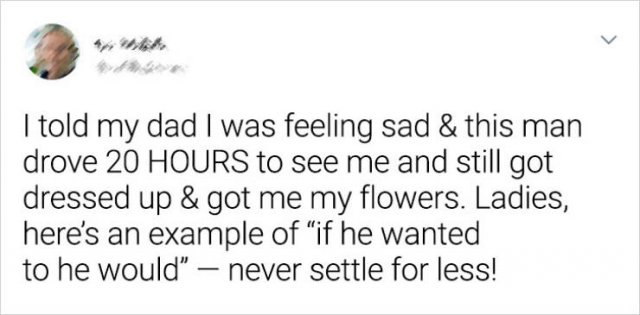 The Power Of Family (16 pics) The Power Of Family (16 pics)