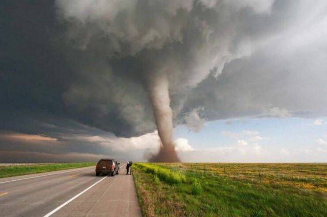 Awesome Moments And Photos (47 pics)