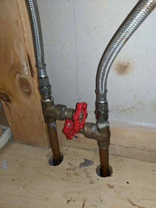 Funny Finds (33 pics)