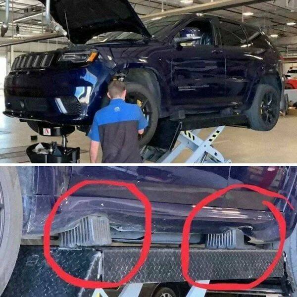 Funny Finds (33 pics)