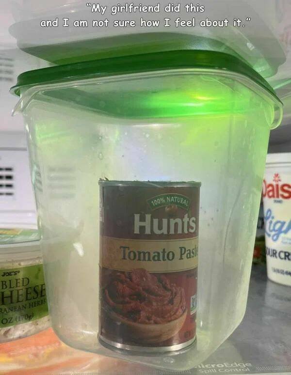 Funny Finds (33 pics)