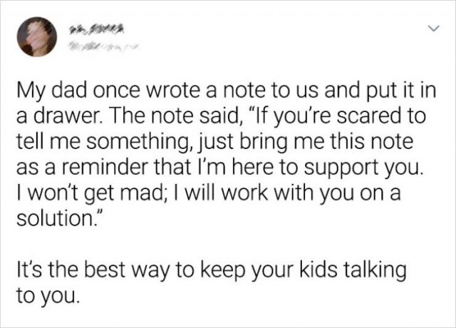 The Power Of Family (16 pics) The Power Of Family (16 pics)