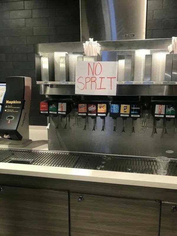 Funny Finds (33 pics)