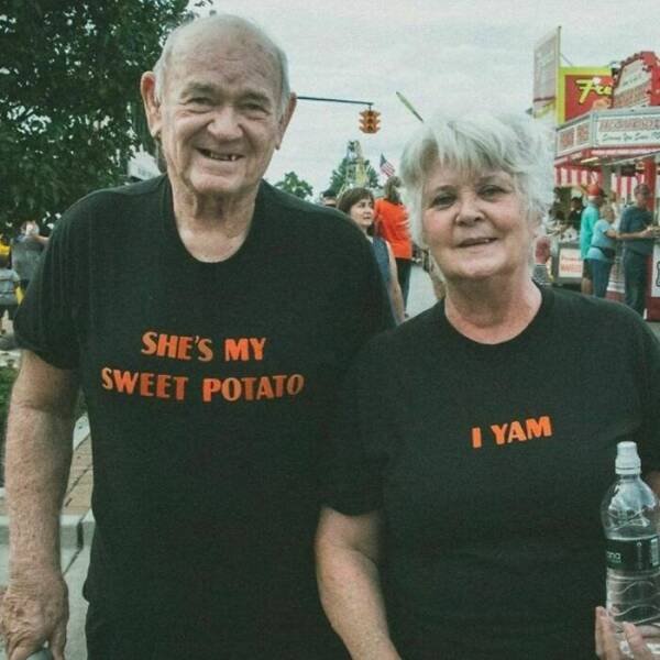 Funny Shirts (32 pics)