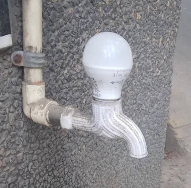 Witty Moments (19 pics)