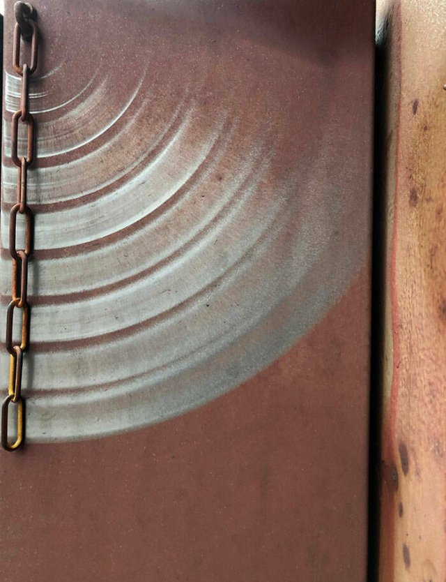 Accidental Masterpieces (46 pics) Accidental Masterpieces (46 pics)