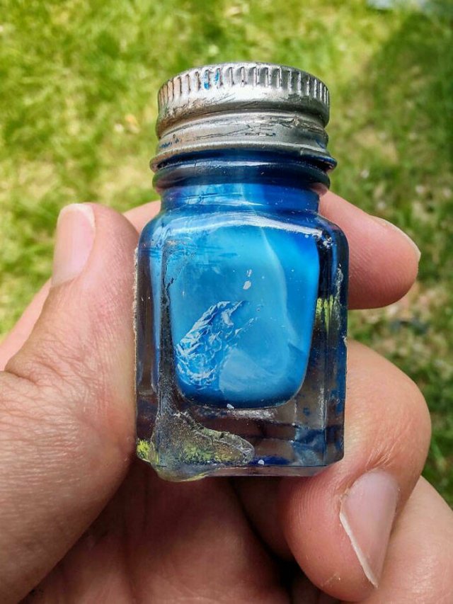 Accidental Masterpieces (46 pics) Accidental Masterpieces (46 pics)