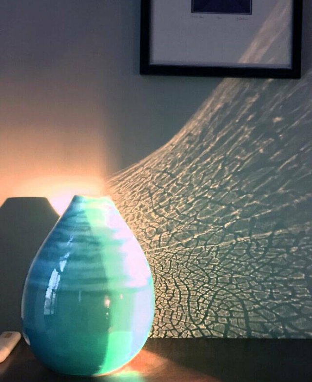 Accidental Masterpieces (46 pics) Accidental Masterpieces (46 pics)