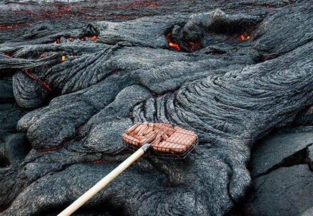What Is Going On Here? (42 pics)