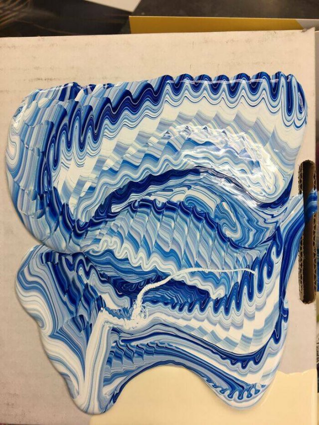 Accidental Masterpieces (46 pics) Accidental Masterpieces (46 pics)