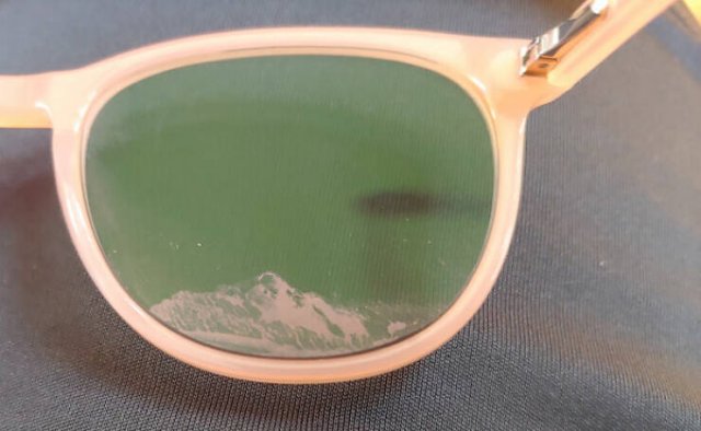 Accidental Masterpieces (46 pics) Accidental Masterpieces (46 pics)