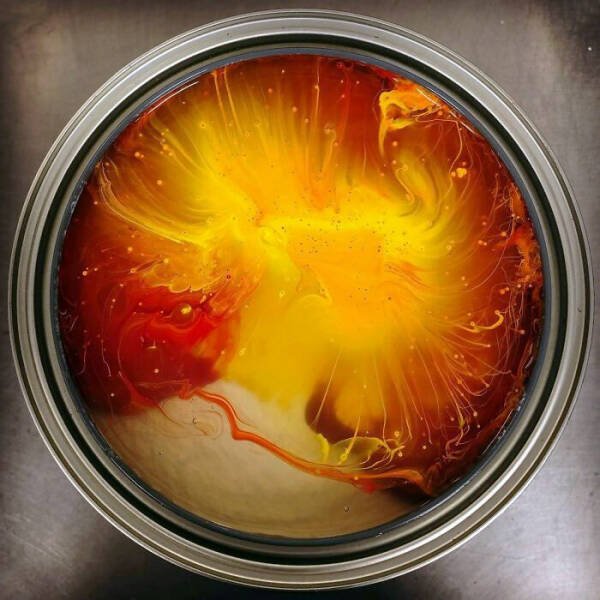 Accidental Masterpieces (46 pics) Accidental Masterpieces (46 pics)