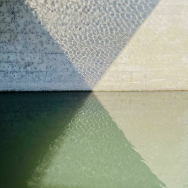 Accidental Masterpieces (46 pics) Accidental Masterpieces (46 pics)