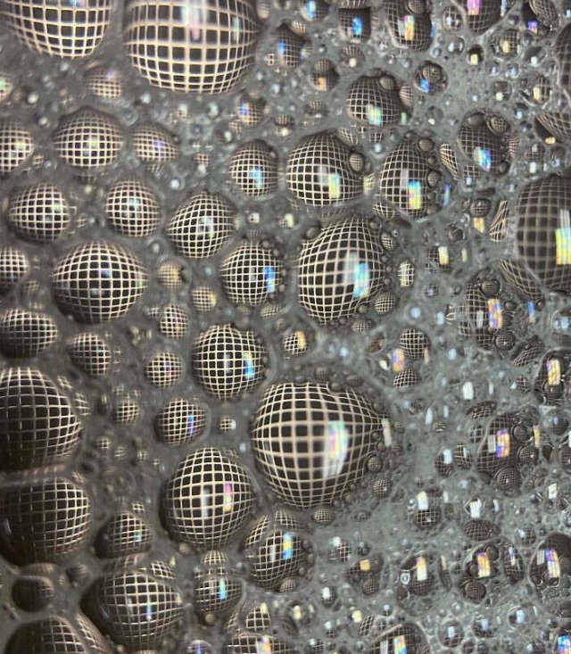 Accidental Masterpieces (46 pics)