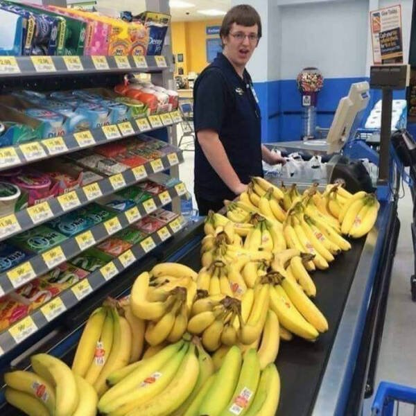 What Is Going On Here? (42 pics)