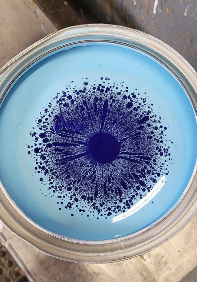 Accidental Masterpieces (46 pics)