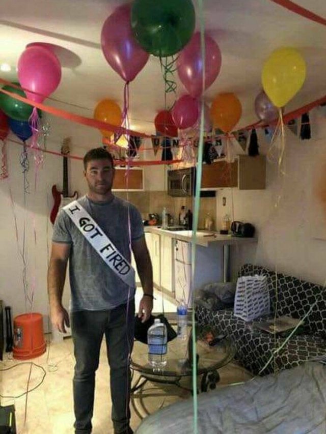 What Is Going On Here? (42 pics)