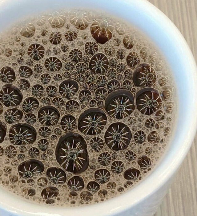 Accidental Masterpieces (46 pics) Accidental Masterpieces (46 pics)