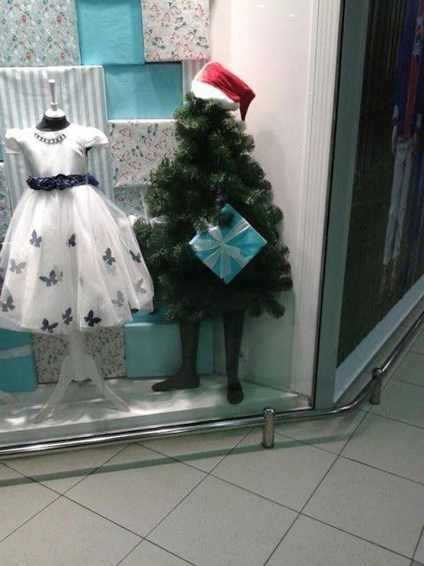 Odd Finds And Situations (30 pics)