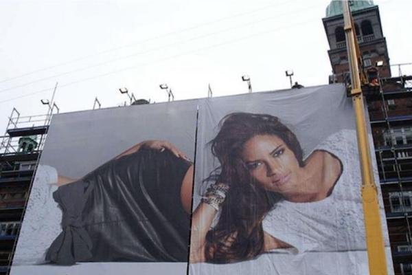Odd Finds And Situations (30 pics)