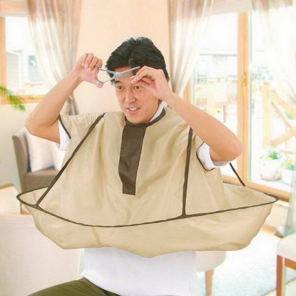 Odd Asians (39 pics)
