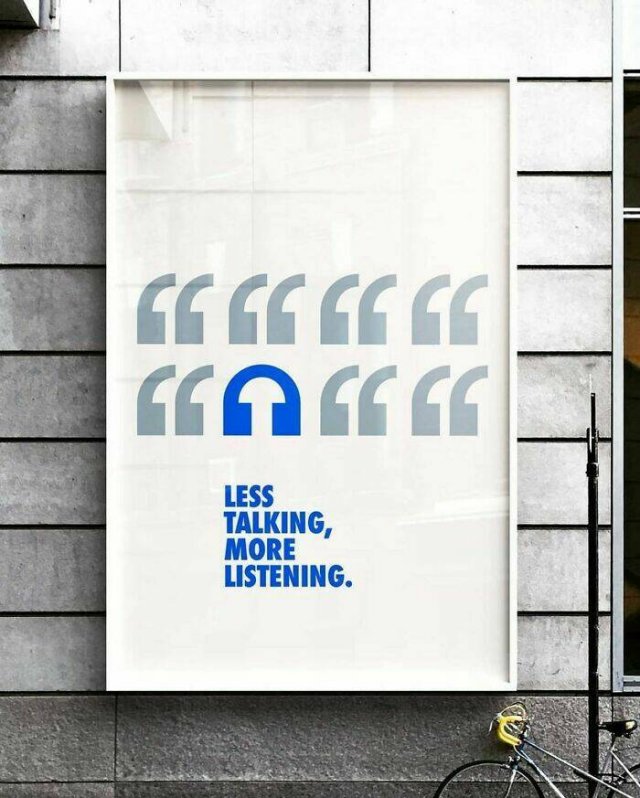 Incredible Designs (47 pics) Incredible Designs (47 pics)