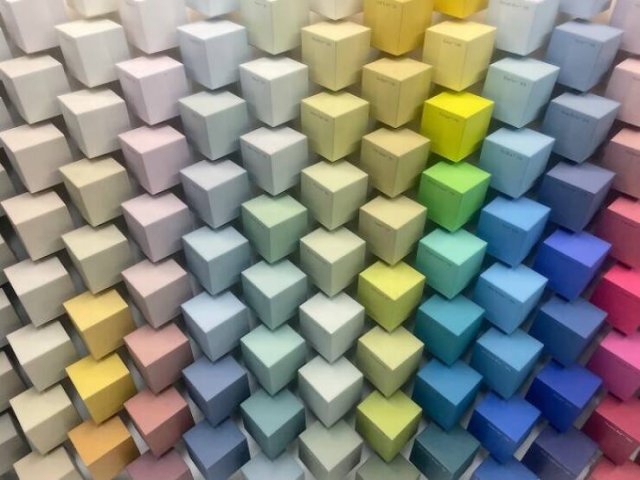 Incredible Designs (47 pics) Incredible Designs (47 pics)
