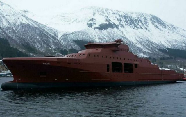 Incredible Designs (47 pics)