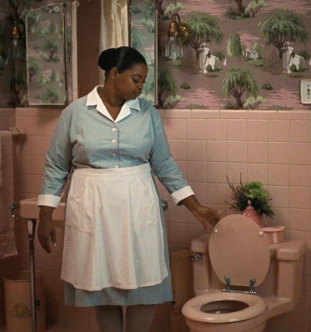 The Uncomfortable Truth About Hotels (10 pics)
