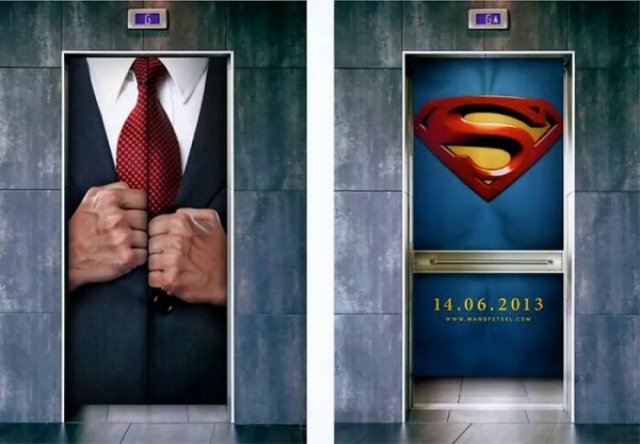 Incredible Designs (47 pics) Incredible Designs (47 pics)