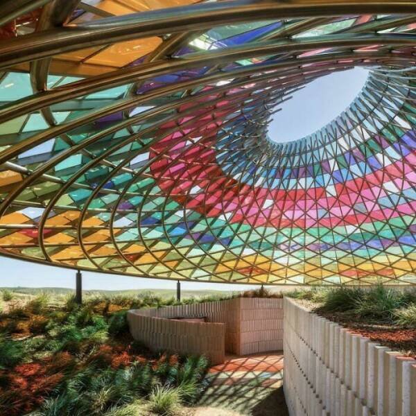 Incredible Designs (47 pics) Incredible Designs (47 pics)