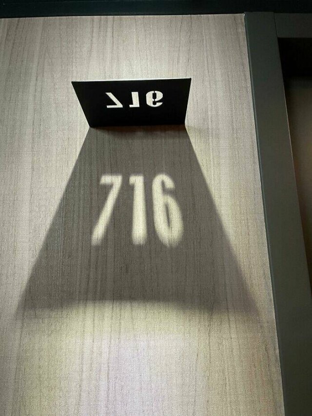 Incredible Designs (47 pics) Incredible Designs (47 pics)