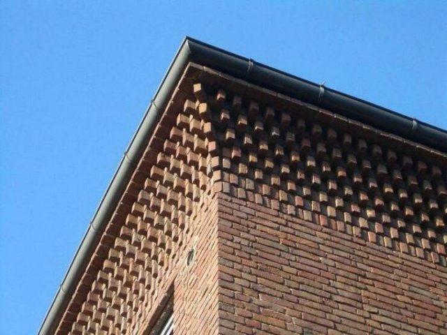 Incredible Designs (47 pics) Incredible Designs (47 pics)