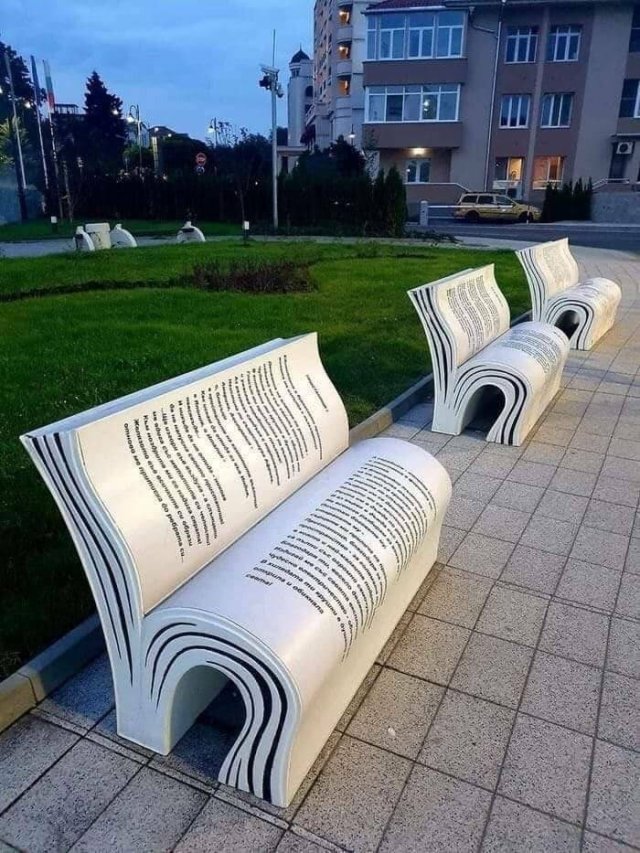 Incredible Designs (47 pics)