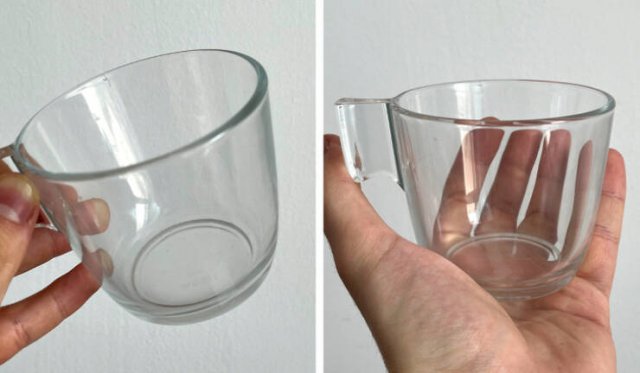The Uncomfortable Truth About Hotels (10 pics)