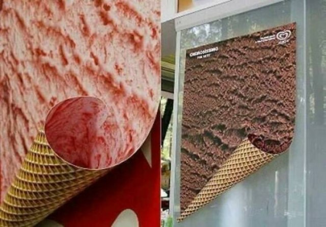 Incredible Designs (47 pics)